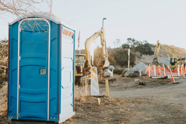 Best Porta potty rental for outdoor events  in Johnson City, TX